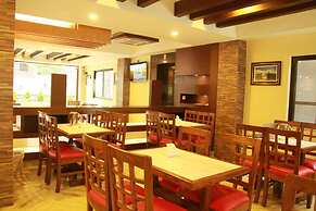 Kumari Star Inn