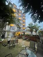 Kumari Star Inn