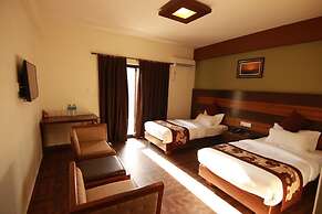 Kumari Star Inn