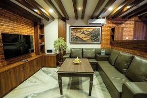Kumari Star Inn