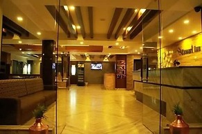 Kumari Star Inn