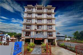 Kumari Star Inn