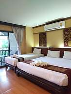 PhoomThai Garden