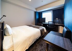 Daiwaroynet Hotel Koriyama Ekimae