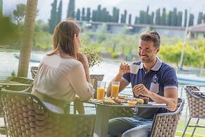 Hotel Val Di Sogno - Adults Only