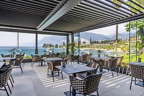 Hotel Val Di Sogno - Adults Only