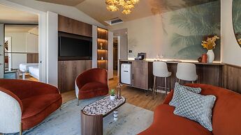 Hotel Val Di Sogno - Adults Only