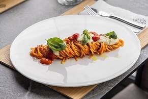 Hotel Val Di Sogno - Adults Only