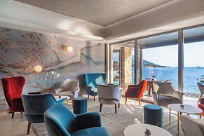 Hotel Val Di Sogno - Adults Only