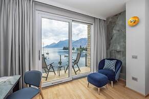 Hotel Val Di Sogno - Adults Only