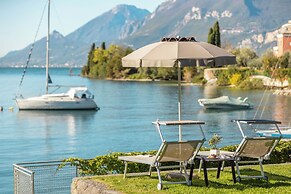 Hotel Val Di Sogno - Adults Only