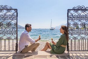 Hotel Val Di Sogno - Adults Only
