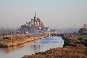 Hotel La Tour Brette