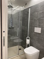 Hotel Rinaldo Apartments