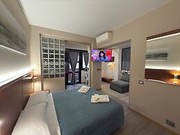 Hotel Rinaldo Apartments