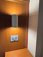 Hotel Rinaldo Apartments