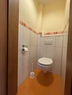 Rothsee Hotel