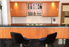Rothsee Hotel