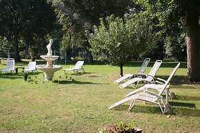 Rothsee Hotel