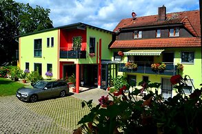Rothsee Hotel