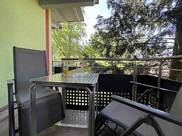 Rothsee Hotel
