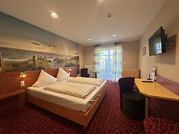 Rothsee Hotel