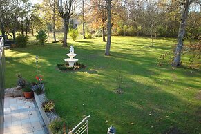 Rothsee Hotel