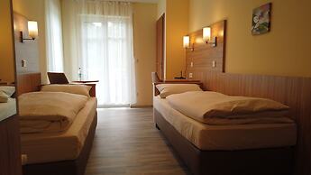 Rothsee Hotel
