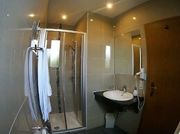Rothsee Hotel
