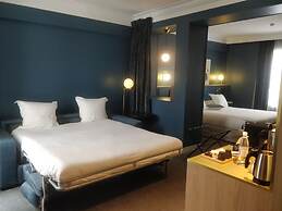 XO Hotel Paris