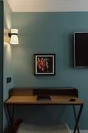 XO Hotel Paris