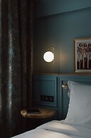 XO Hotel Paris