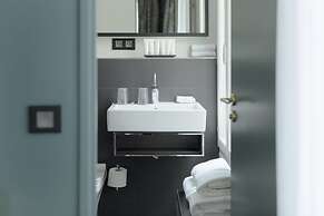 XO Hotel Paris
