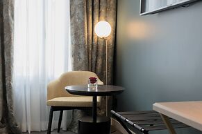 XO Hotel Paris