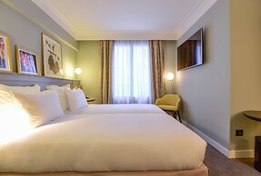 XO Hotel Paris
