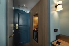XO Hotel Paris