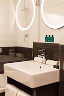 XO Hotel Paris