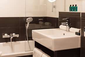 XO Hotel Paris