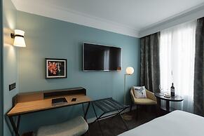 XO Hotel Paris
