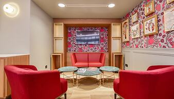 XO Hotel Paris
