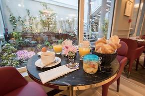 XO Hotel Paris