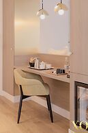 XO Hotel Paris