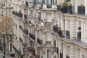XO Hotel Paris