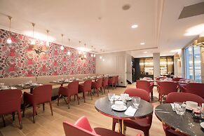 XO Hotel Paris