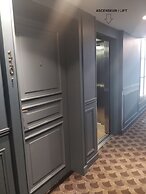XO Hotel Paris