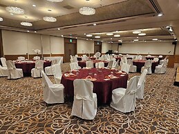 Grand Hotel Kanachu Hiratsuka
