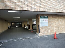 Grand Hotel Kanachu Hiratsuka