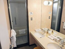 Grand Hotel Kanachu Hiratsuka