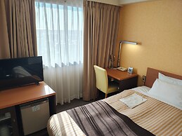 Grand Hotel Kanachu Hiratsuka