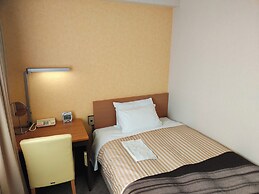 Grand Hotel Kanachu Hiratsuka